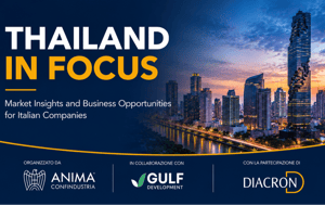 Event 18-06 - thailand  linkedin post pic2 ita no logo-1-1-1-1