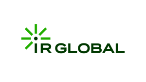 IR Global_logo