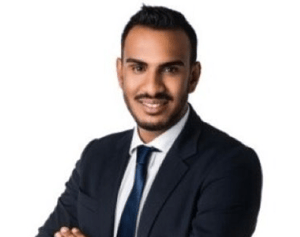 Karim Ramadan 02