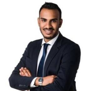 Karim Ramadan-1
