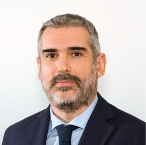 Team Lorenzo Bagnoli