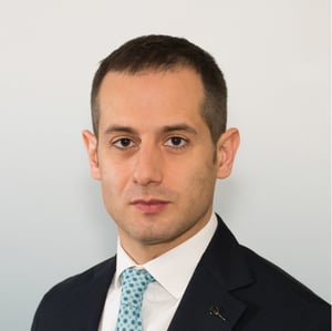 Team_Alessandro Fammilume