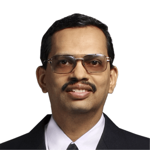 Team_Ganpati Nadkarni