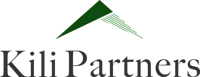 kili-logo