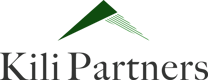 kili-logo